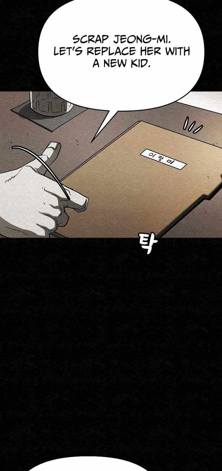 Chapter 17 — page 53