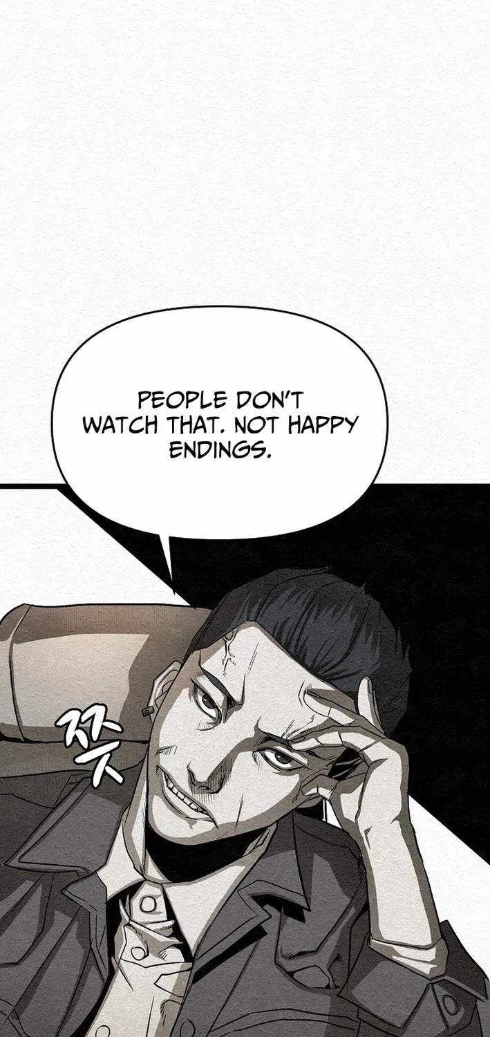 Chapter 17 — page 6