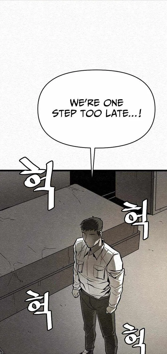 Chapter 17 — page 62