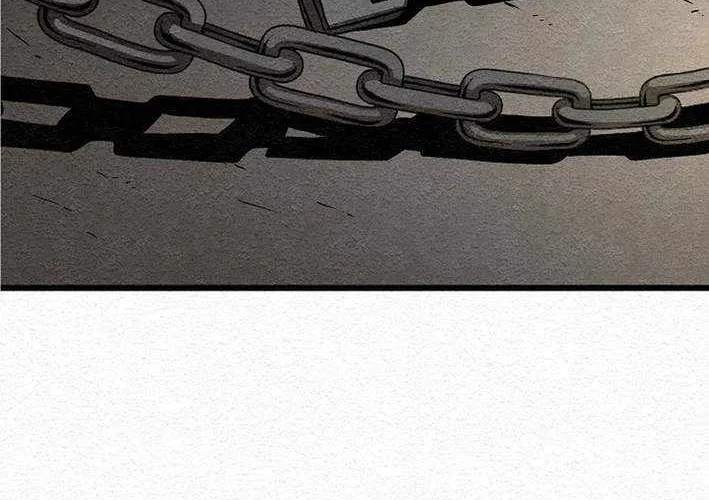 Chapter 17 — page 64