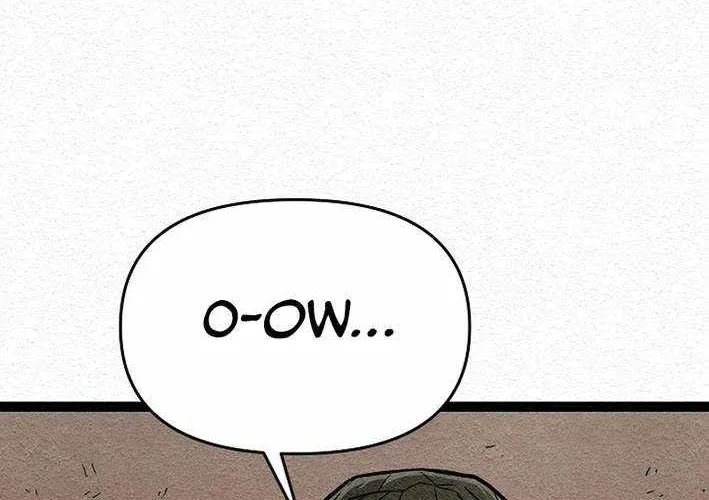 Chapter 17 — page 68