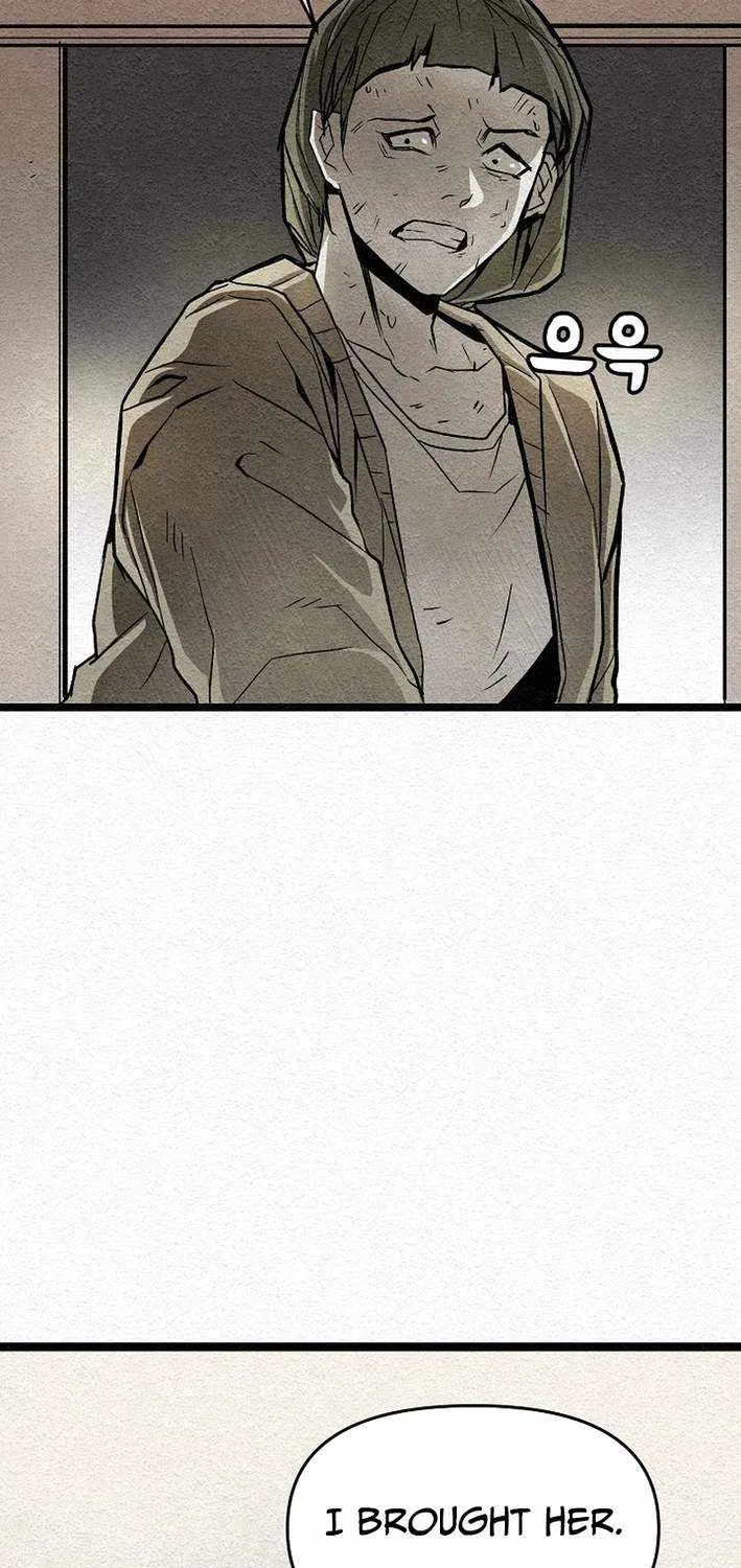 Chapter 17 — page 69