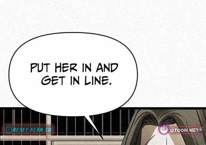 Chapter 17 — page 72