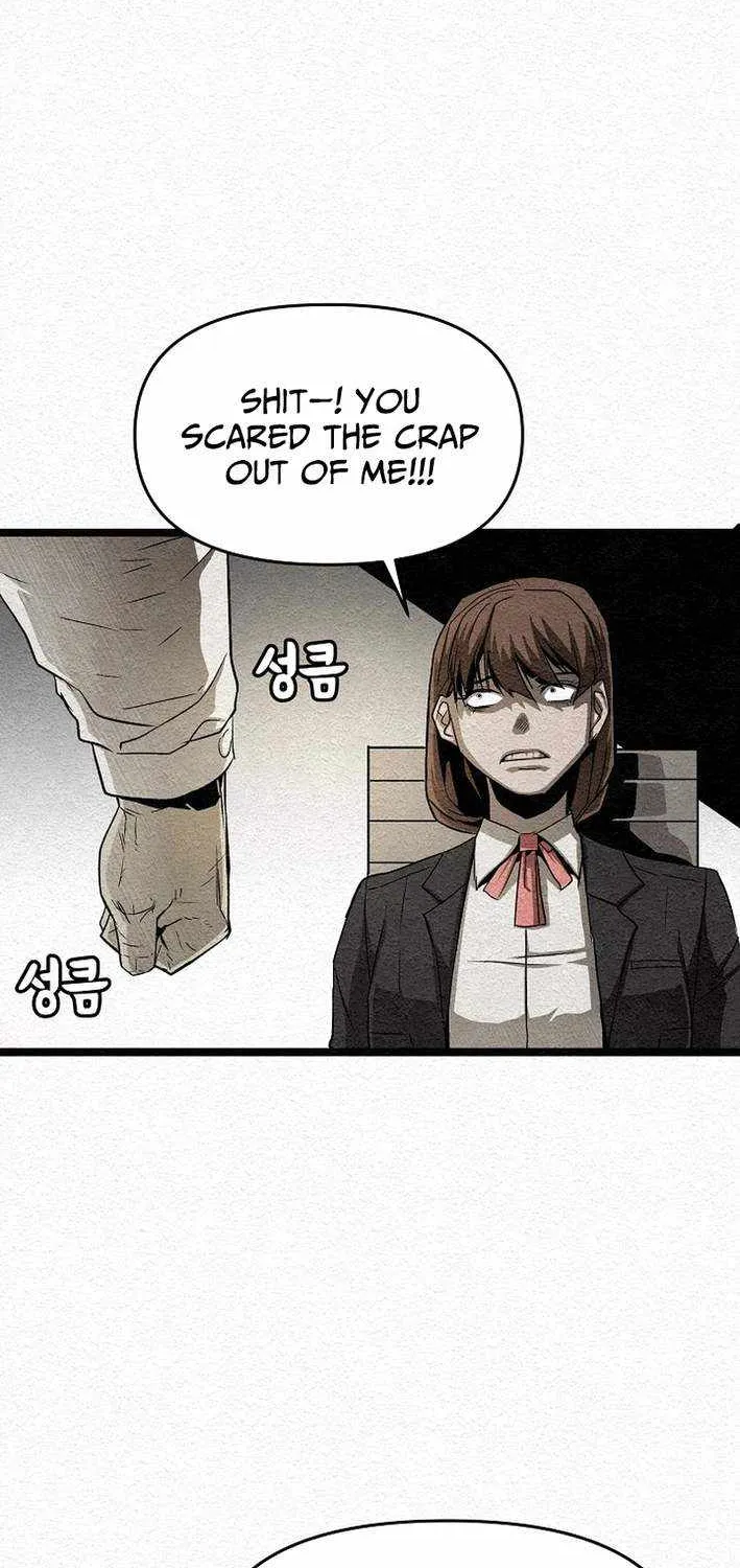 Chapter 17 — page 74