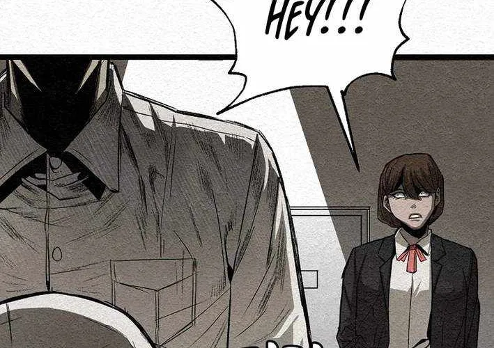 Chapter 17 — page 76