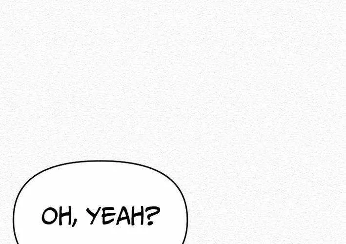 Chapter 17 — page 84