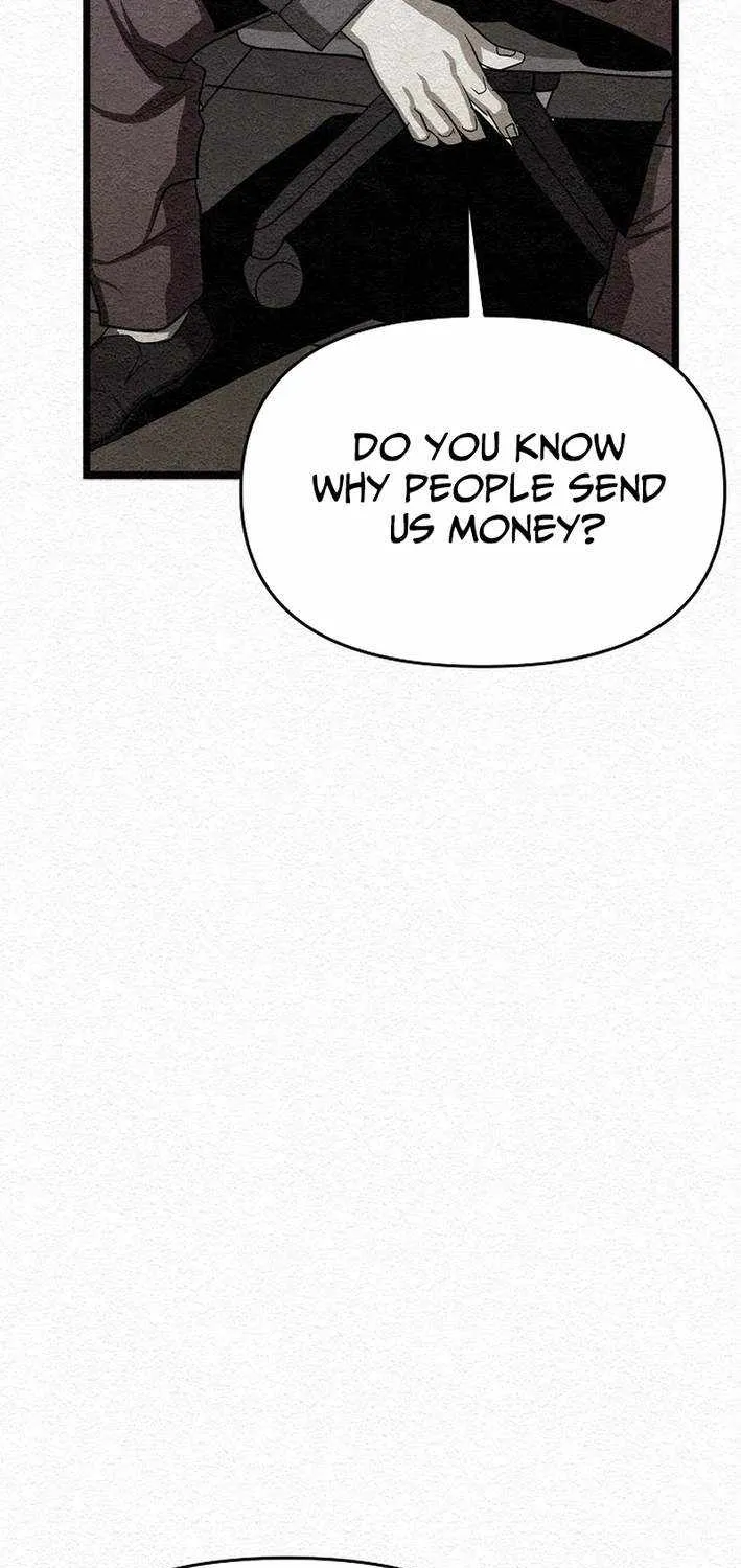 Chapter 17 — page 9