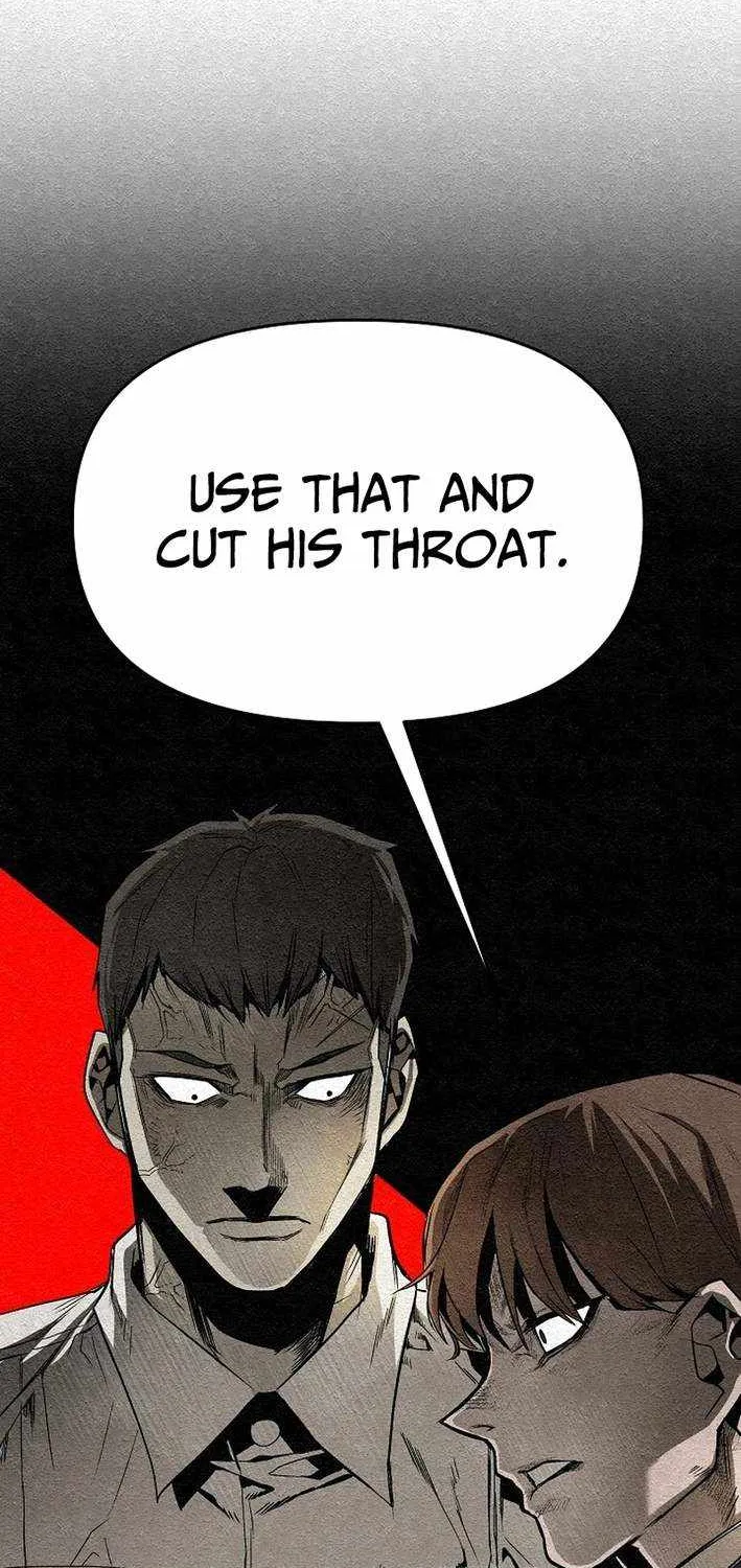 Chapter 17 — page 90