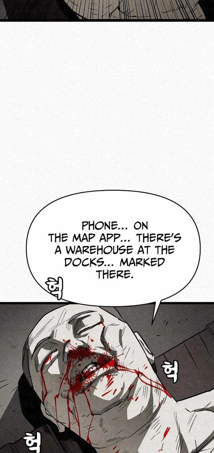 Chapter 17 — page 93