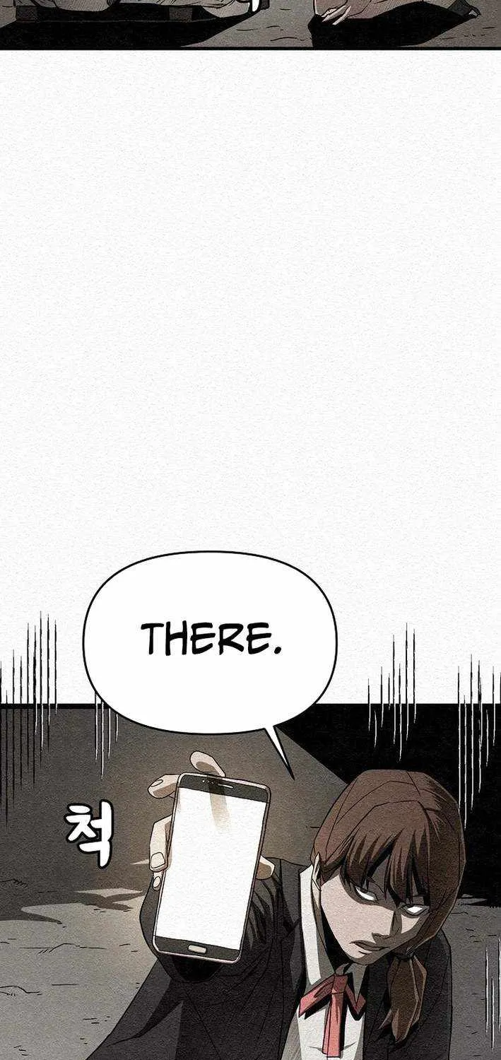 Chapter 17 — page 95