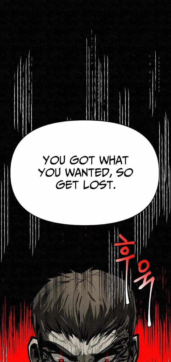 Chapter 17 — page 97