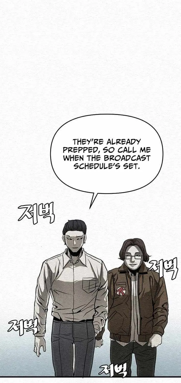 Chapter 18 — page 10