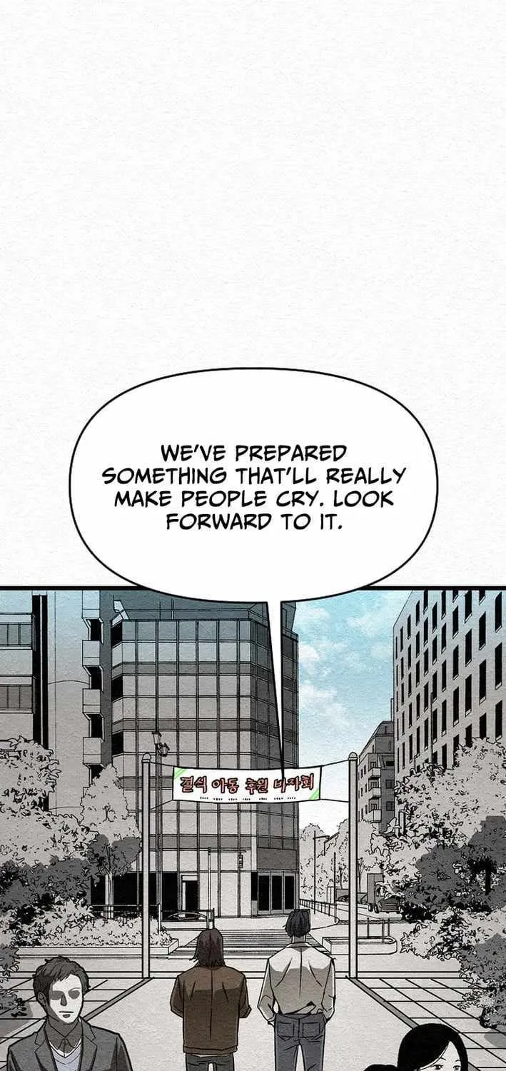 Chapter 18 — page 12