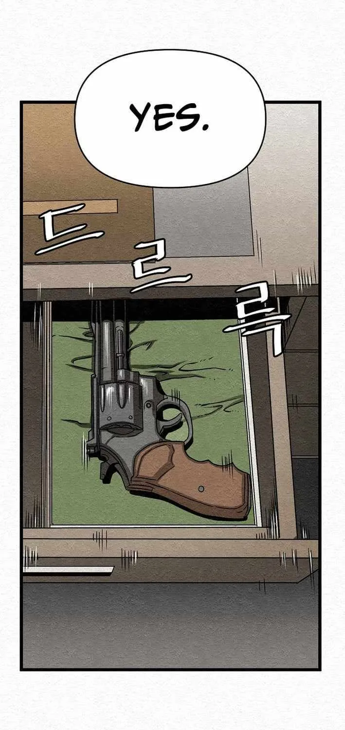 Chapter 18 — page 22
