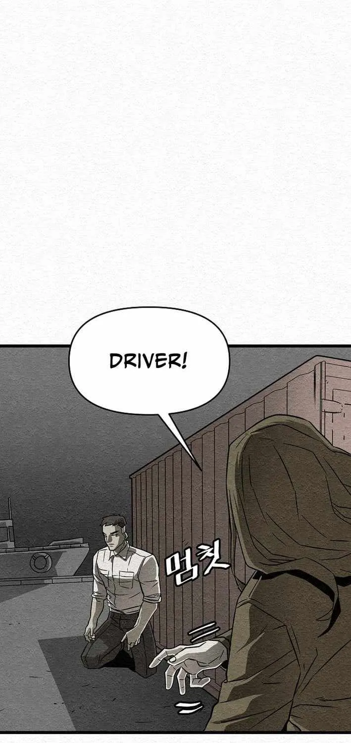 Chapter 18 — page 29