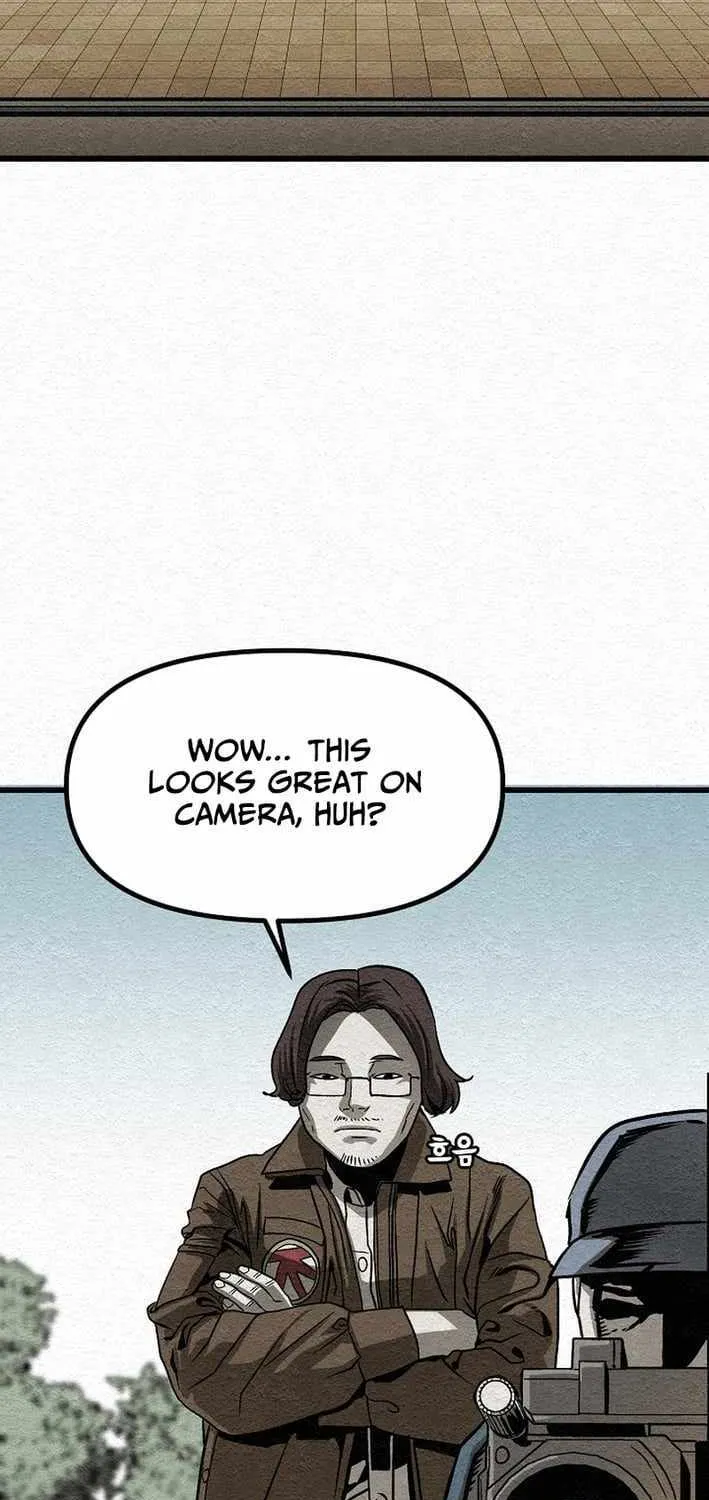 Chapter 18 — page 3