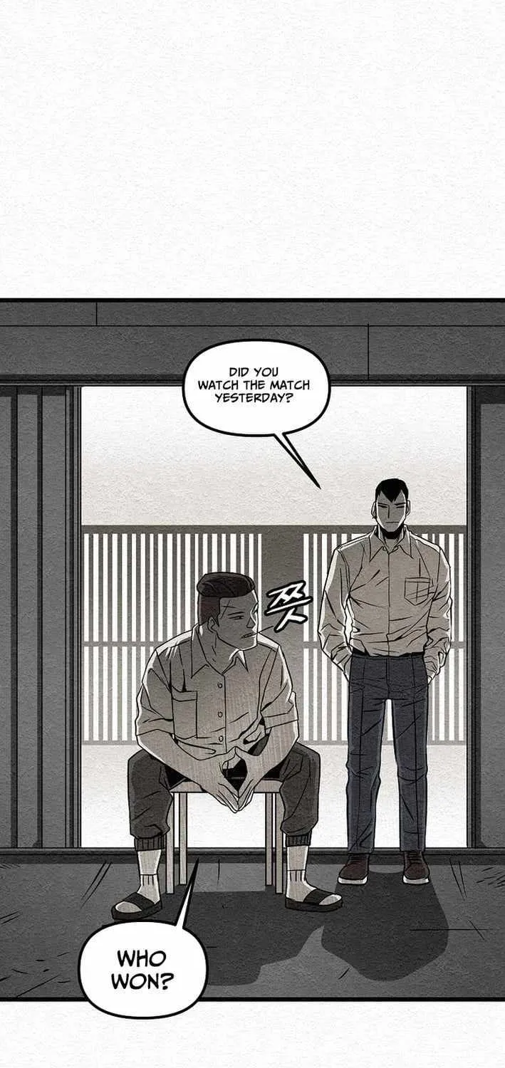 Chapter 18 — page 32