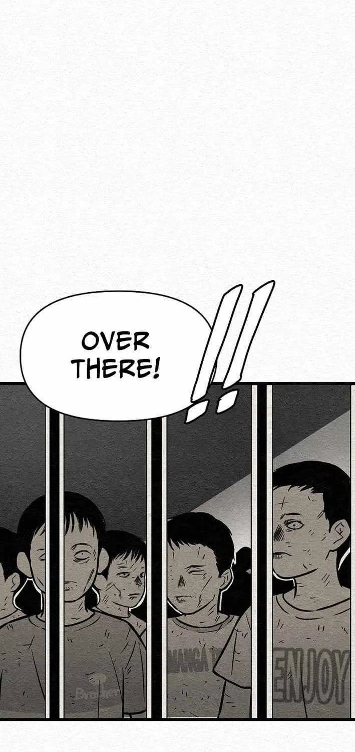 Chapter 18 — page 33