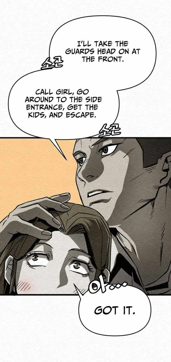 Chapter 18 — page 37