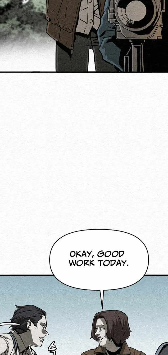 Chapter 18 — page 4