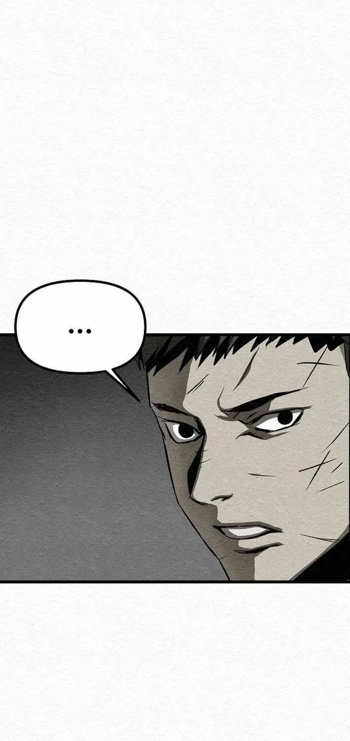 Chapter 18 — page 44