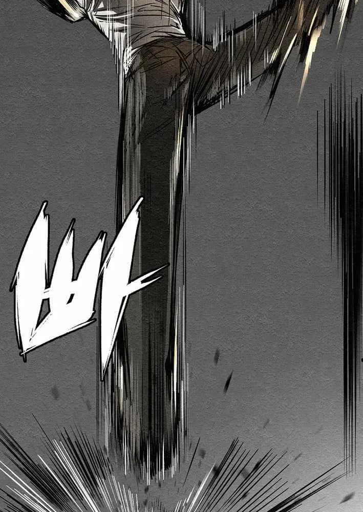 Chapter 18 — page 49