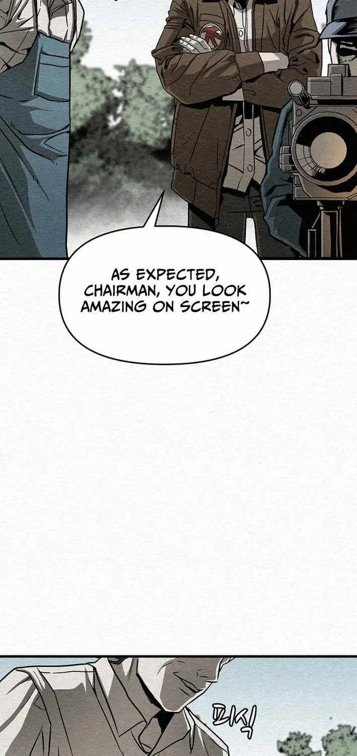 Chapter 18 — page 5