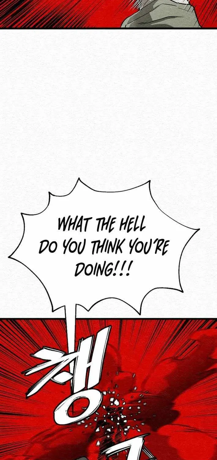 Chapter 18 — page 58