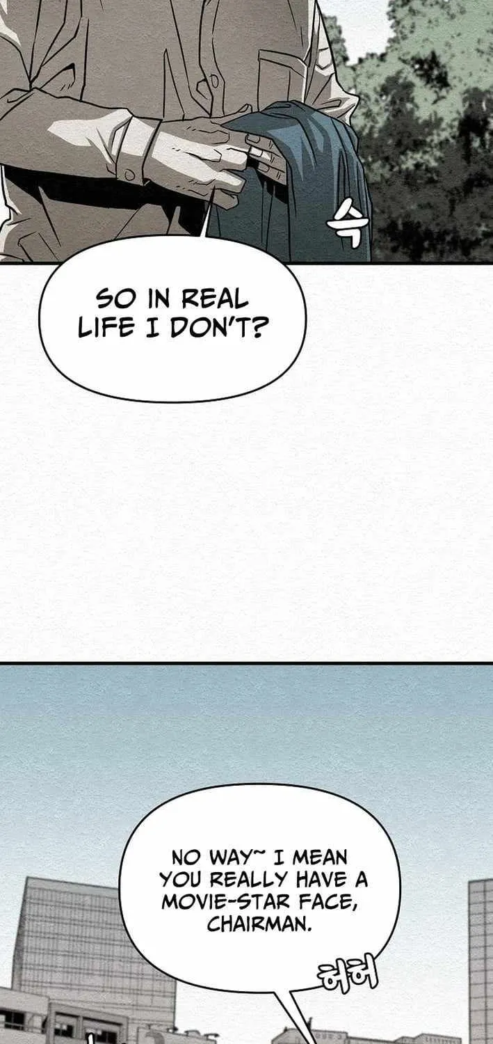 Chapter 18 — page 6