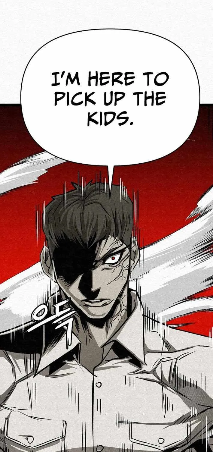 Chapter 18 — page 64