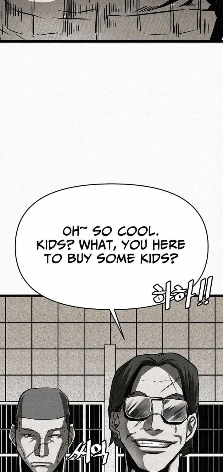 Chapter 18 — page 65