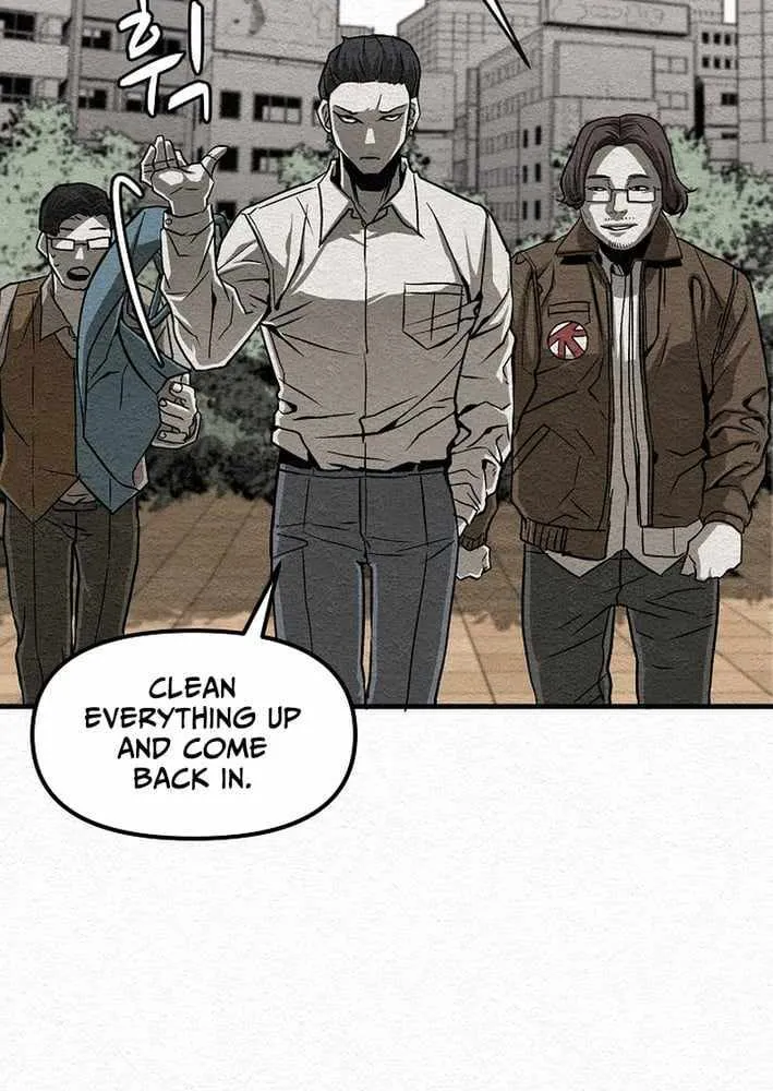Chapter 18 — page 7