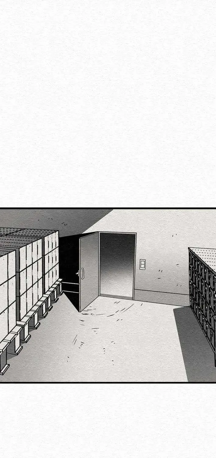 Chapter 18 — page 79