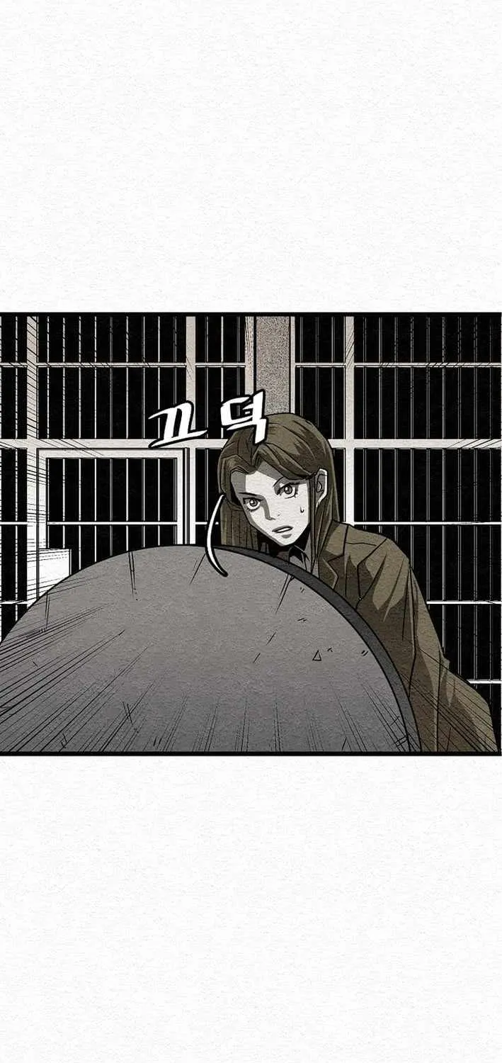 Chapter 18 — page 80