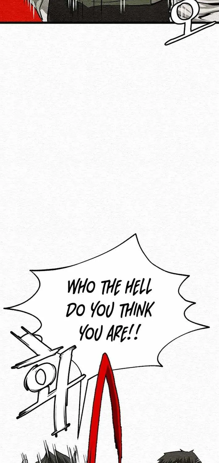 Chapter 18 — page 83