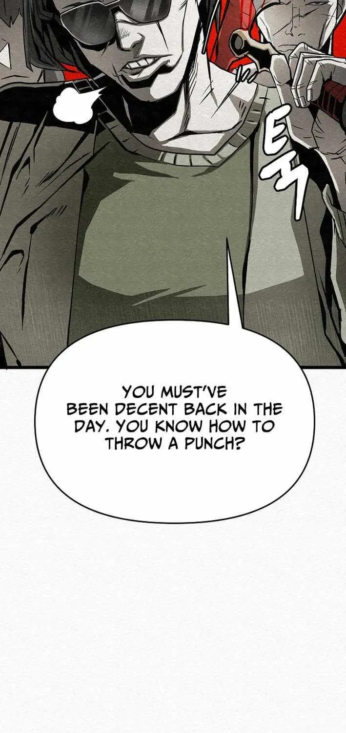 Chapter 18 — page 89