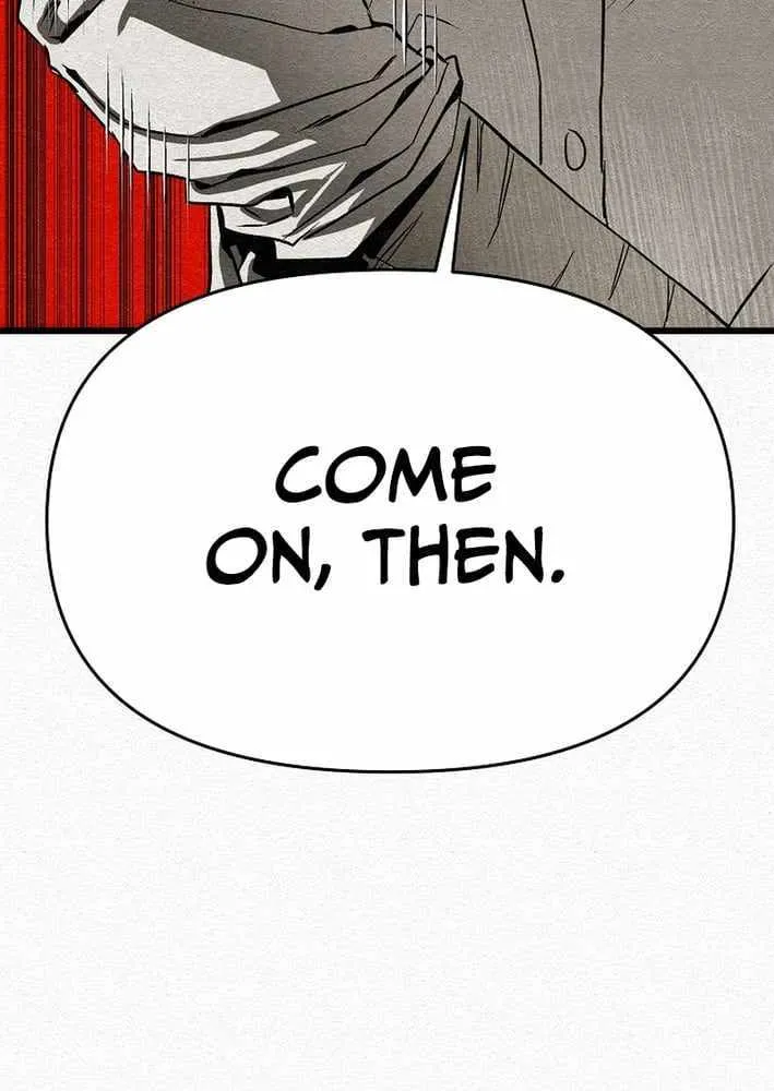 Chapter 18 — page 91