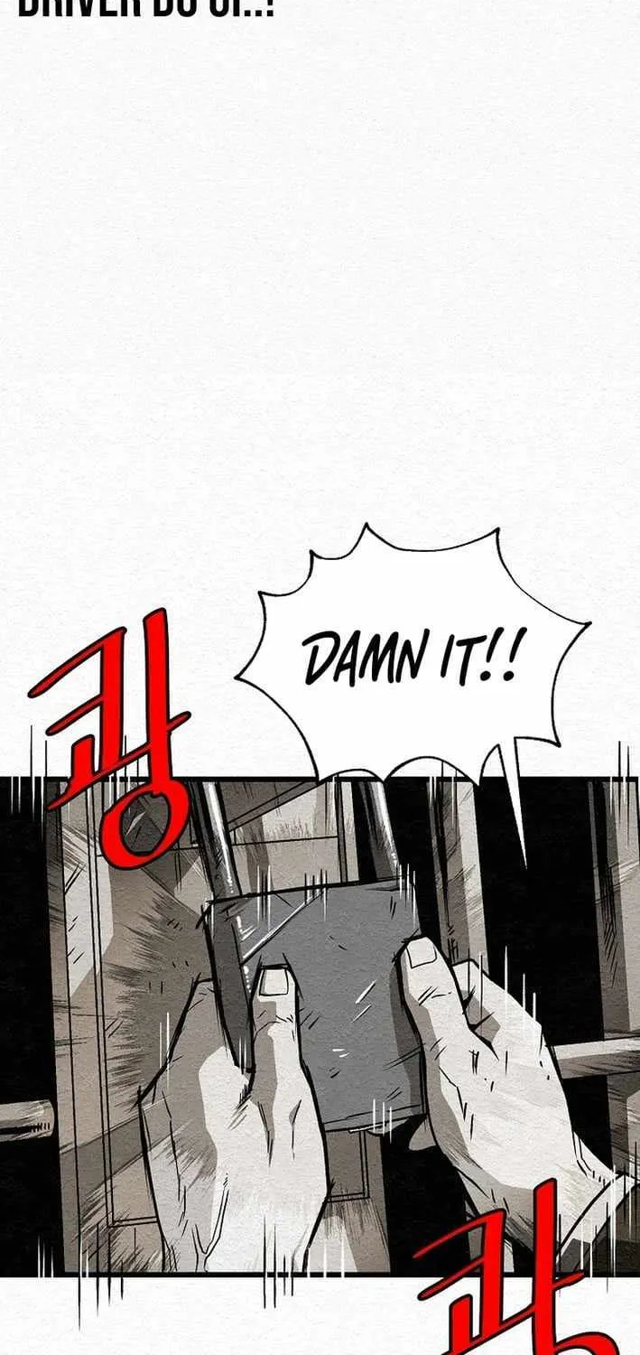 Chapter 18 — page 95