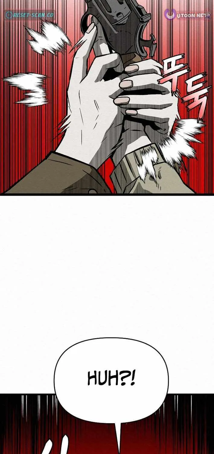 Chapter 19 — page 10