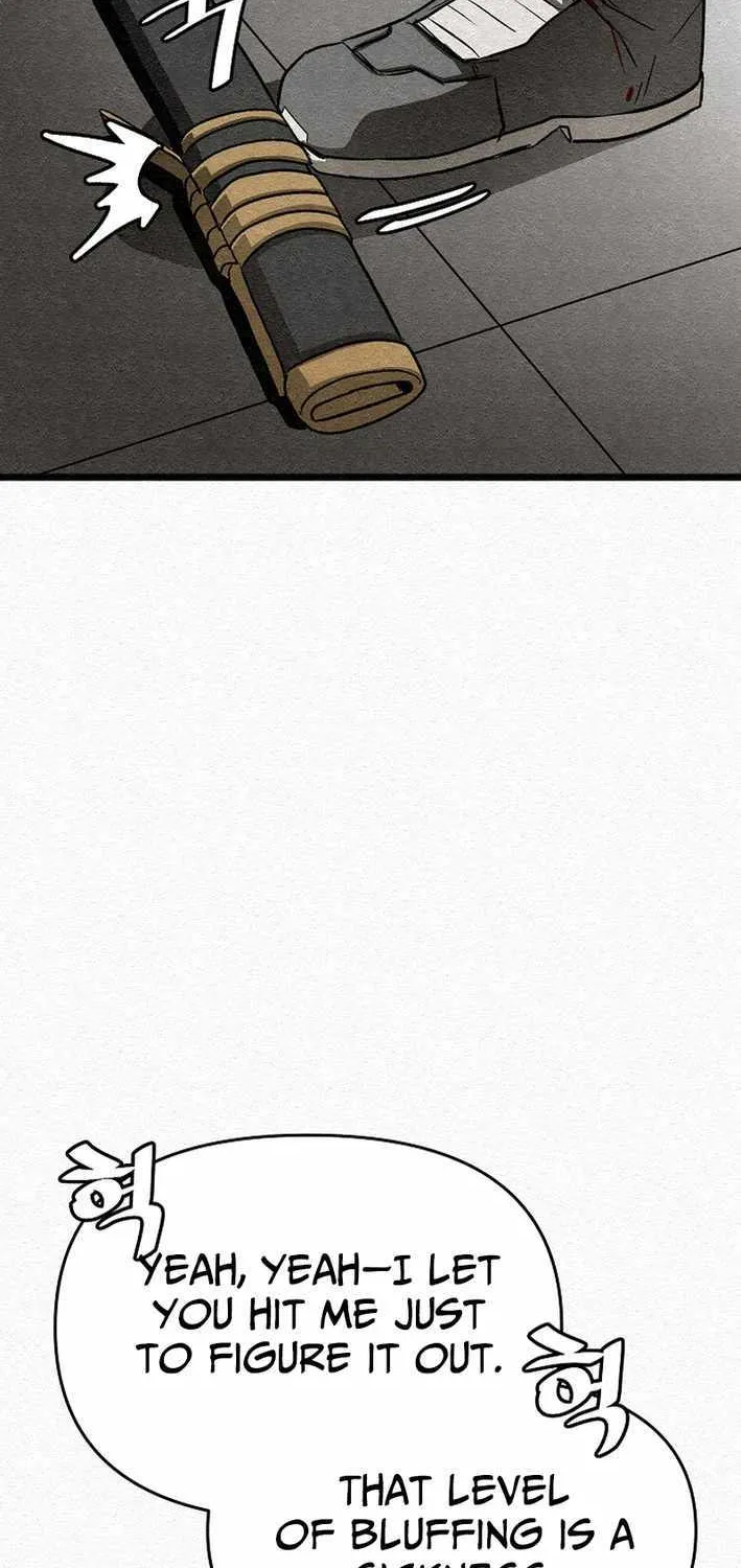 Chapter 19 — page 100
