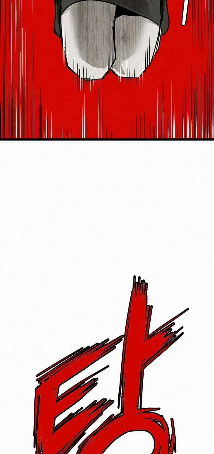 Chapter 19 — page 12