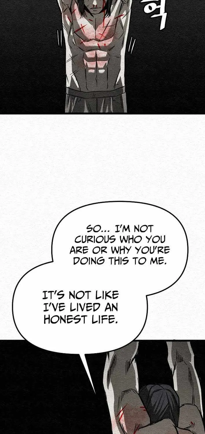 Chapter 19 — page 124