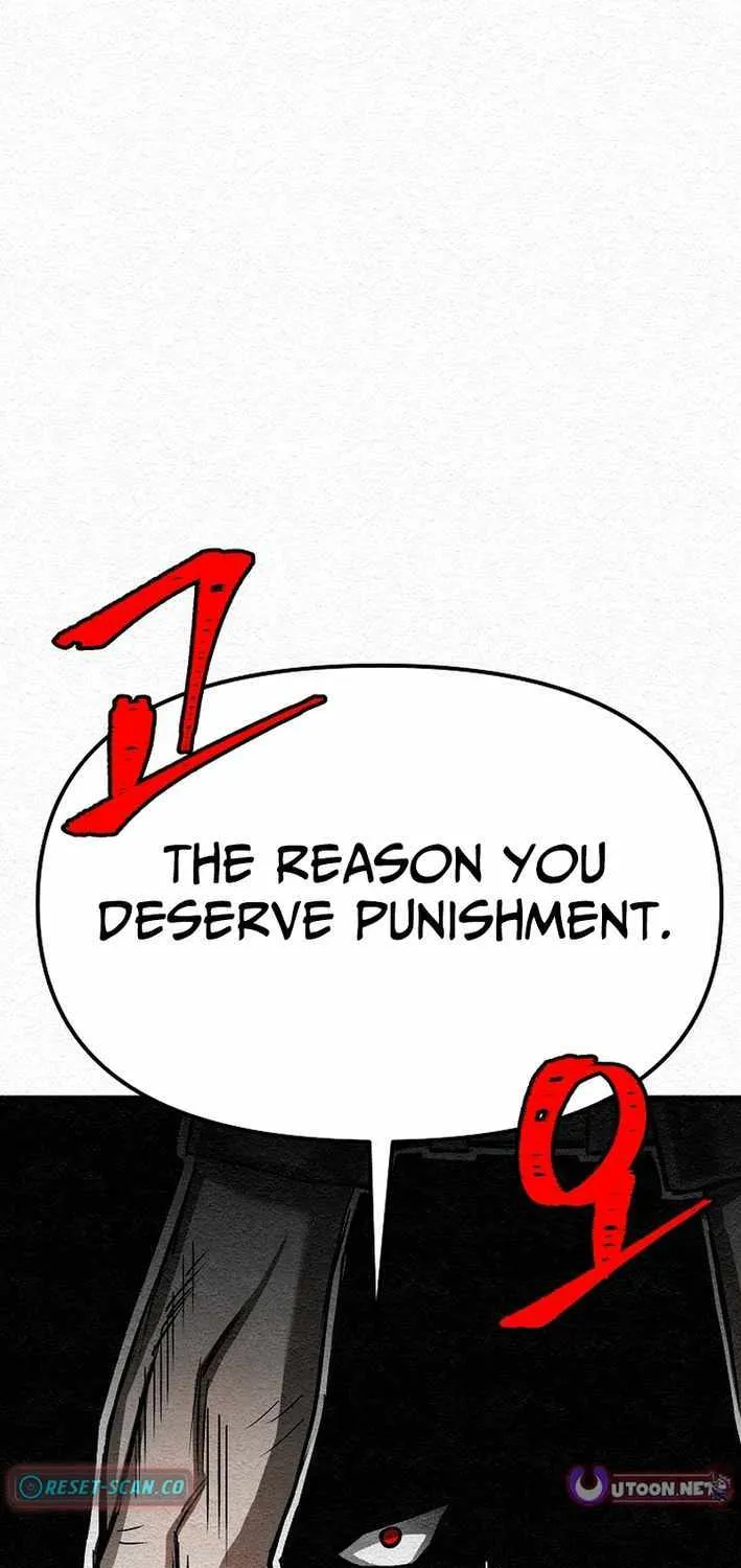 Chapter 19 — page 129