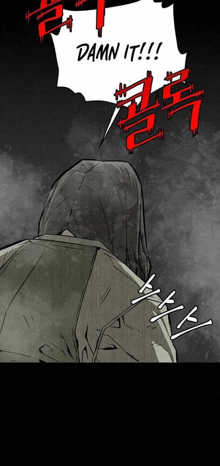 Chapter 19 — page 16