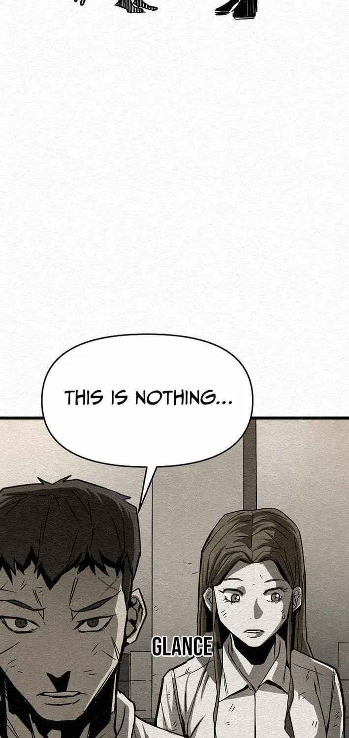 Chapter 19 — page 30
