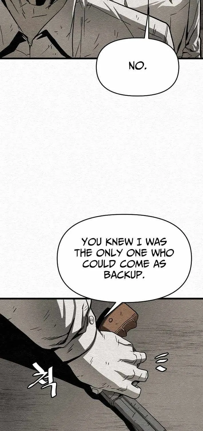 Chapter 19 — page 31