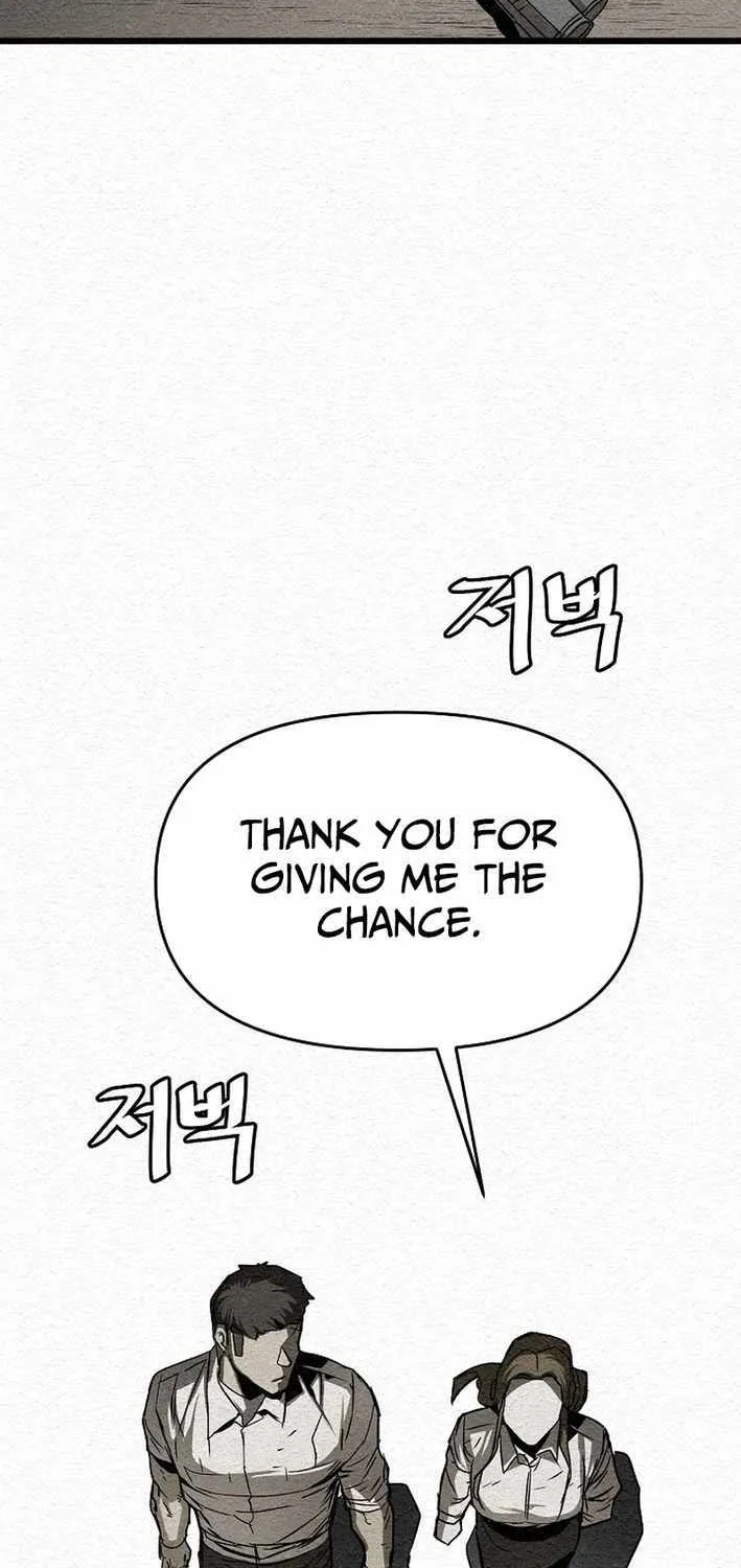 Chapter 19 — page 32