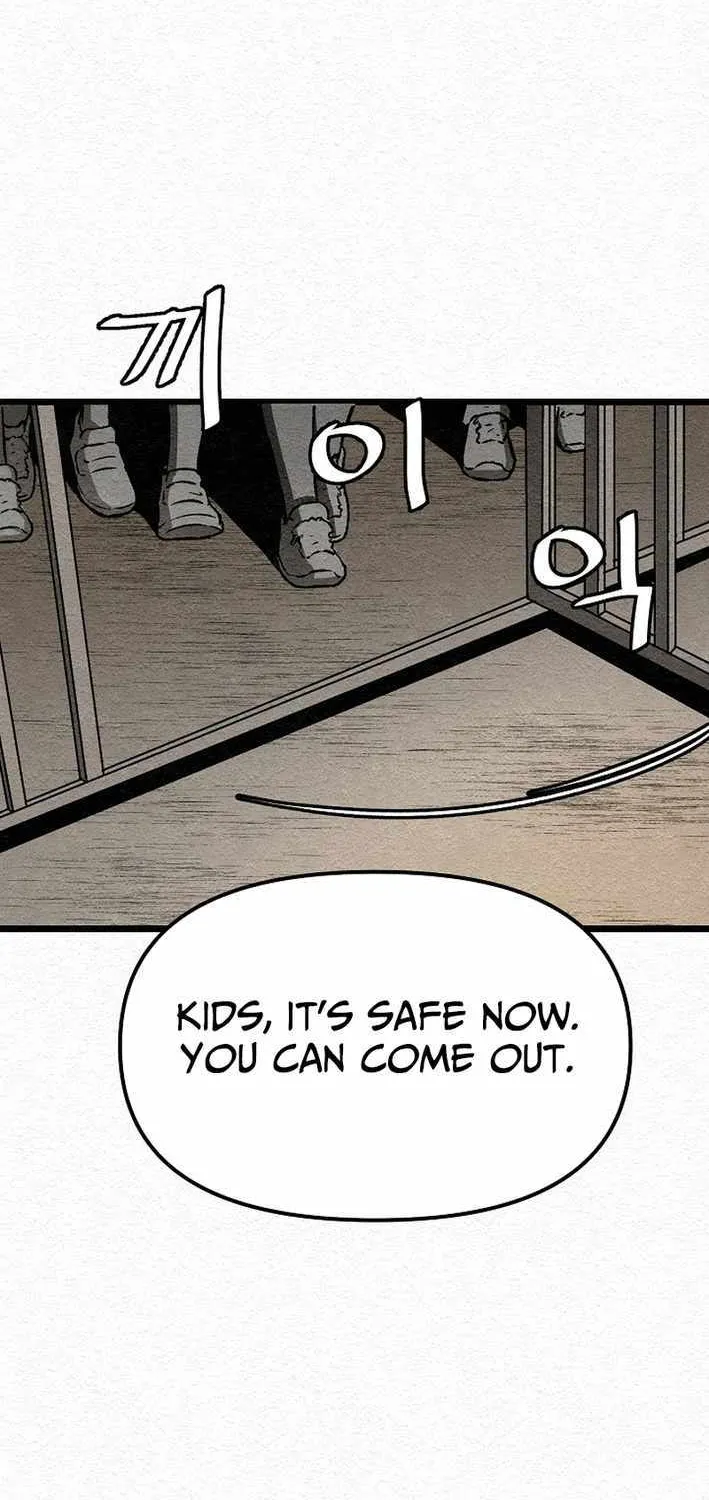 Chapter 19 — page 34