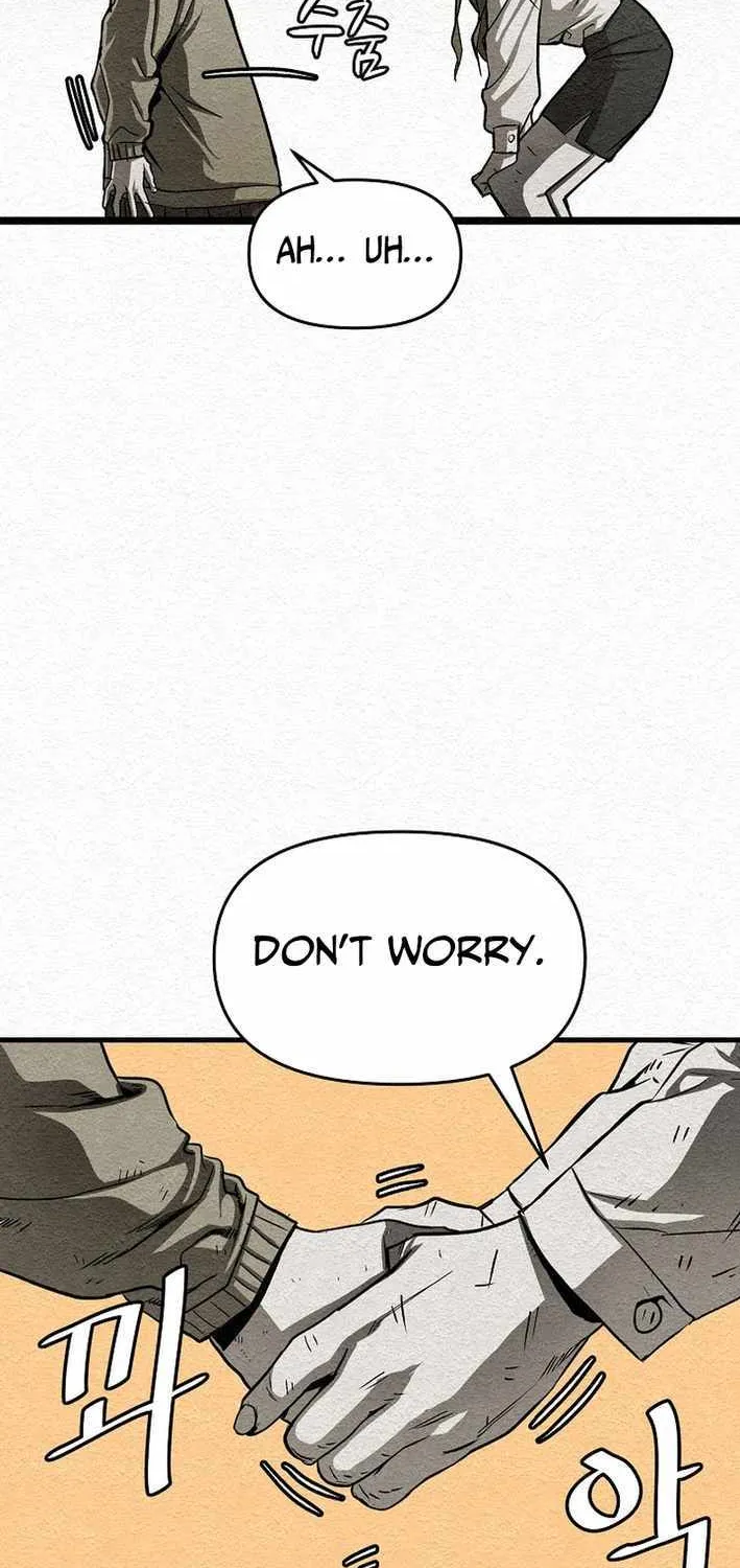 Chapter 19 — page 37