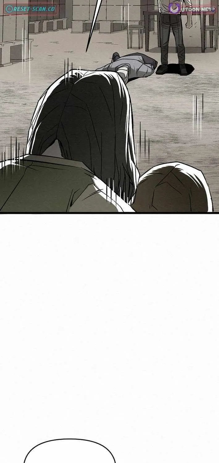 Chapter 19 — page 5